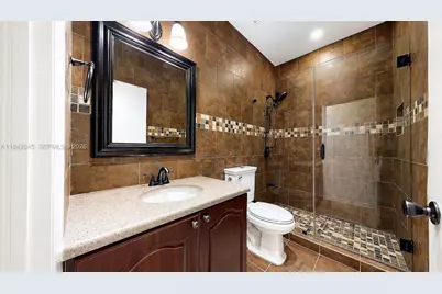 16247 SW 92nd Ter #A, Miami, FL 33196 - Photo 23