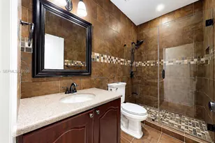 16247 SW 92nd Terrace, Miami, FL 33196 - Photo 23