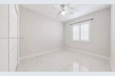 16247 SW 92nd Ter #A, Miami, FL 33196 - Photo 21