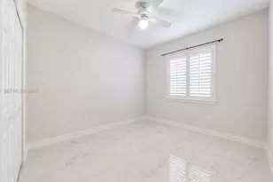 16247 SW 92nd Terrace, Miami, FL 33196 - Photo 21