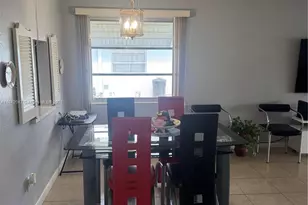 2201 Croton Ct, Lehigh Acres, FL 33936 - Photo 35