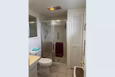 2201 Croton Ct, Lehigh Acres, FL 33936 - Photo 17