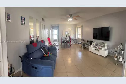 2201 Croton Ct, Lehigh Acres, FL 33936 - Photo 33