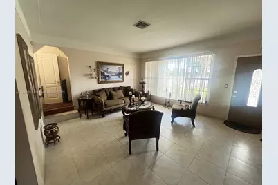 3435 NW 80th St, Miami, FL 33147 - Photo 3