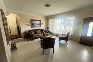 3435 NW 80th St, Miami, FL 33147 - Photo 3