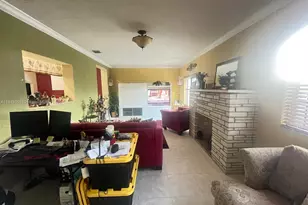 3435 NW 80th St, Miami, FL 33147 - Photo 11