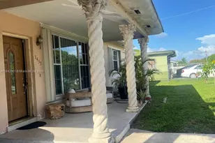 3435 NW 80th St, Miami, FL 33147 - Photo 7