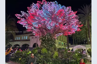 2688 Dudley Drive #J, West Palm Beach, FL 33415 - Photo 27