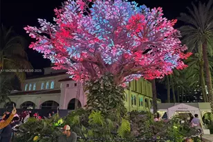 2688 Dudley Dr, West Palm Beach, FL 33415 - Photo 27