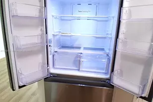 16801 NE 14th Ave, Miami, FL 33165 - Photo 9