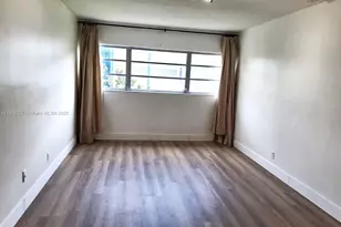 16801 NE 14th Ave, Miami, FL 33165 - Photo 15