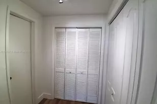 16801 NE 14th Ave, Miami, FL 33165 - Photo 17