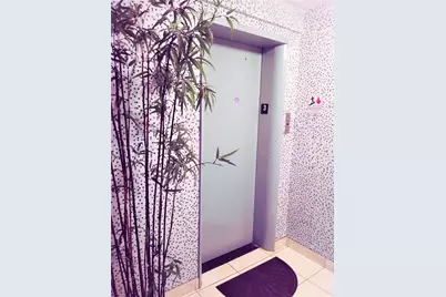 16801 NE 14th Ave #209, Miami, FL 33165 - Photo 25