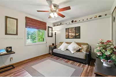 5600 SW 195 Terrace, Southwest Ranches, FL 33332 - Photo 19