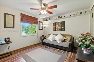 5600 SW 195th Terrace, Southwest Ranches, FL 33332 - Photo 19