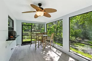 5600 SW 195th Terrace, Southwest Ranches, FL 33332 - Photo 21