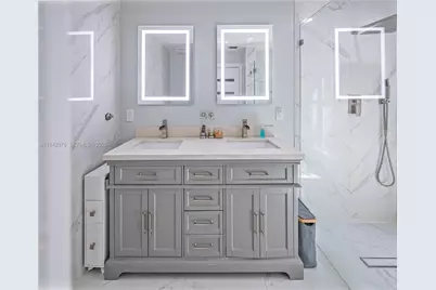 5600 SW 195 Terrace, Southwest Ranches, FL 33332 - Photo 15