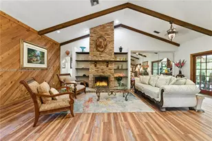 5600 SW 195th Terrace, Southwest Ranches, FL 33332 - Photo 5