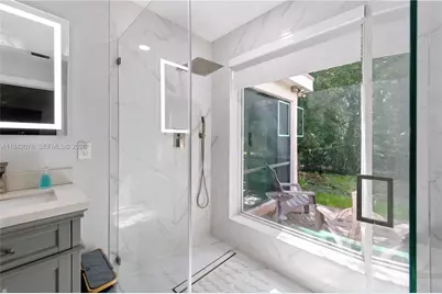 5600 SW 195 Terrace, Southwest Ranches, FL 33332 - Photo 17