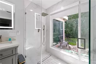 5600 SW 195th Terrace, Southwest Ranches, FL 33332 - Photo 17