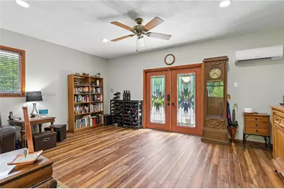 5600 SW 195 Terrace, Southwest Ranches, FL 33332 - Photo 11