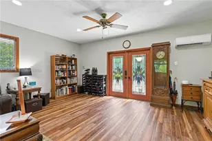 5600 SW 195th Terrace, Southwest Ranches, FL 33332 - Photo 11