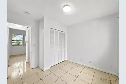 7770 NW 9th Ave, Miami, FL 33150 - Photo 11