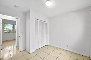 7770 NW 9th Ave, Miami, FL 33150 - Photo 11