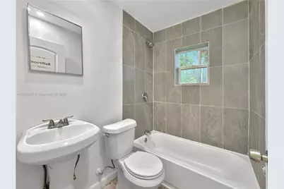 7770 NW 9th Ave, Miami, FL 33150 - Photo 17