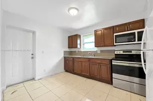 7770 NW 9th Ave, Miami, FL 33150 - Photo 15