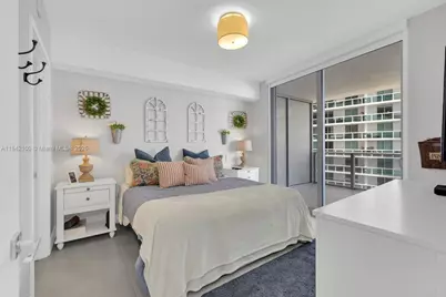 488 NE 18th St #2511, Miami, FL 33132 - Photo 31