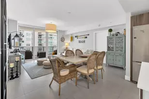 488 NE 18th St, Miami, FL 33132 - Photo 11