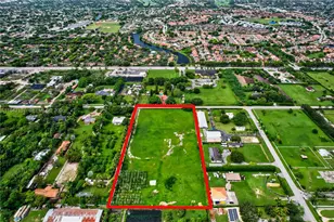 6501 SW 125th Ave, Miami, FL 33183 - Photo 5