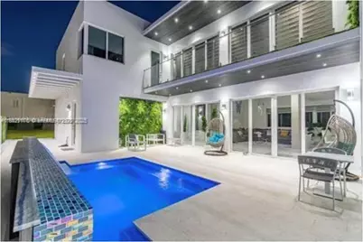 6767 NW 103rd Pl #0, Doral, FL 33178 - Photo 1