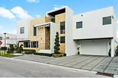 6767 NW 103rd Pl #0, Doral, FL 33178 - Photo 3