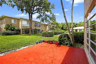 13950 Via Flora, Delray Beach, FL 33484 - Photo 21