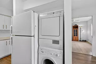13950 Via Flora, Delray Beach, FL 33484 - Photo 3