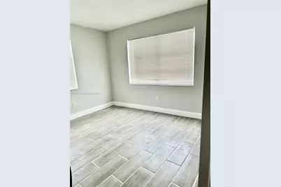 2600 NE 8th Ave, Pompano Beach, FL 33064 - Photo 7