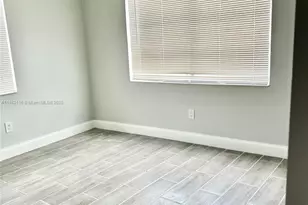 2600 NE 8th Ave, Pompano Beach, FL 33064 - Photo 7