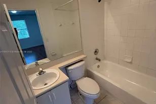 [Address not provided], Lauderhill, FL 33319 - Photo 3
