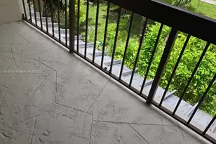 1121 SW 105th Ave, Miami, FL 33174 - Photo 15