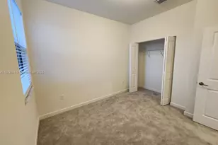 23320 SW 127th Ct, Homestead, FL 33032 - Photo 7