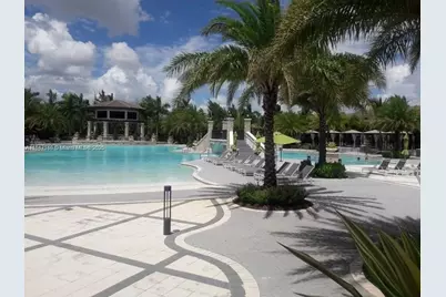 8005 NW 104 Ave #27, Doral, FL 33178 - Photo 5