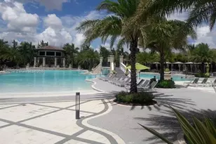 8005 NW 104th Ave, Doral, FL 33178 - Photo 5