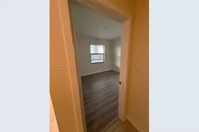 8005 NW 104 Ave #27, Doral, FL 33178 - Photo 17