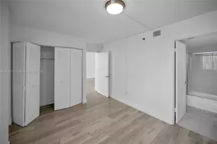 850 N Miami Ave, Miami, FL 33136 - Photo 9