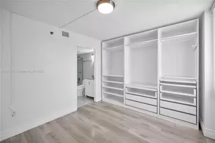 850 N Miami Ave, Miami, FL 33136 - Photo 11