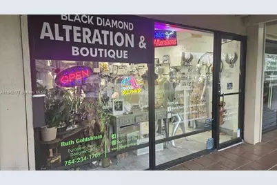 8275 W Broward Blvd, Plantation, FL 33324 - Photo 7