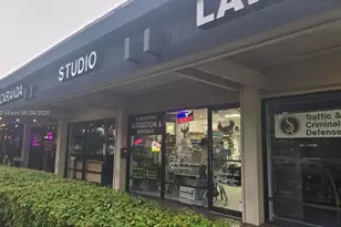 8275 W Broward Blvd, Plantation, FL 33324 - Photo 1