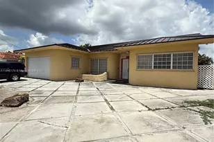 747 W 78th St, Hialeah, FL 33014 - Photo 37